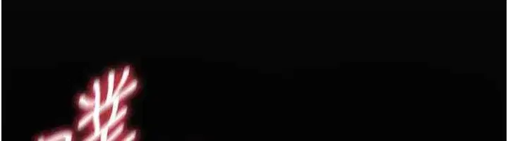 第9話-10分鐘內讓我射就算妳贏