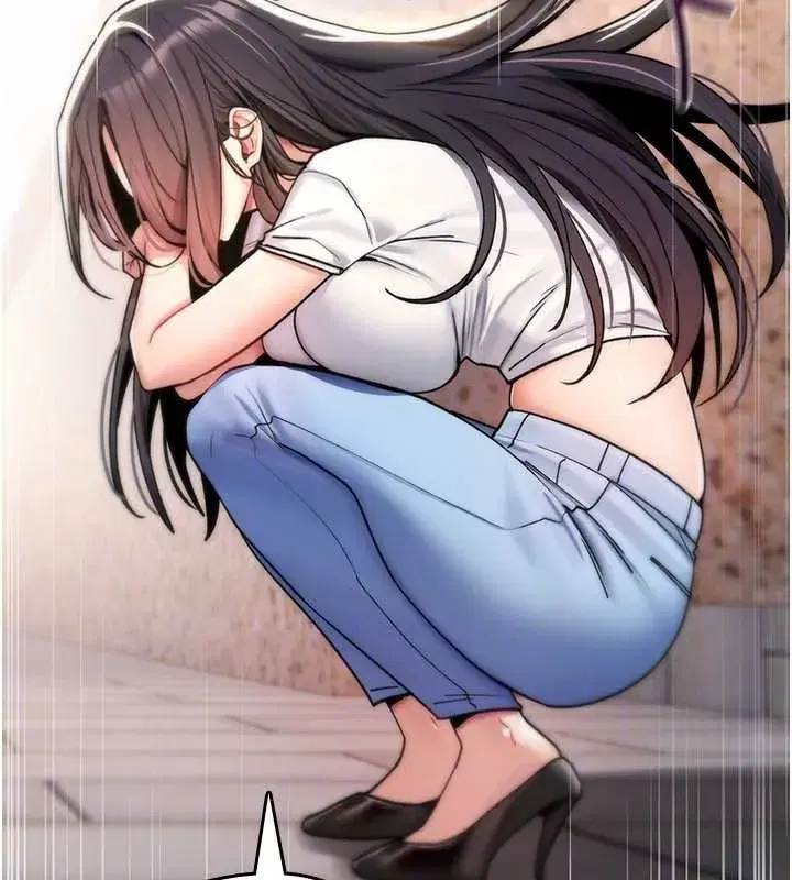 第9話-10分鐘內讓我射就算妳贏