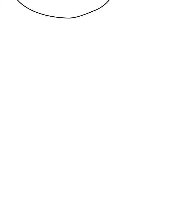 第9話-10分鐘內讓我射就算妳贏