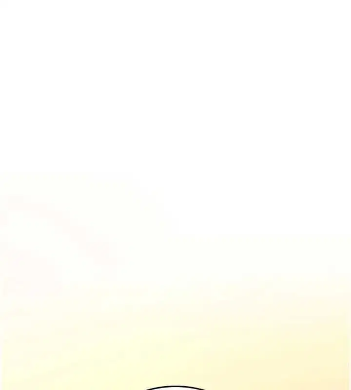 第9話-10分鐘內讓我射就算妳贏