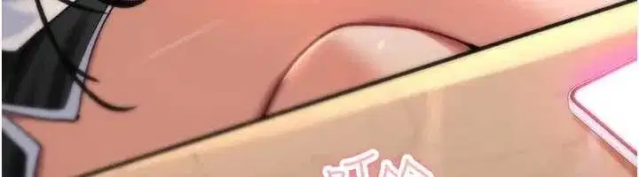 第9話-10分鐘內讓我射就算妳贏