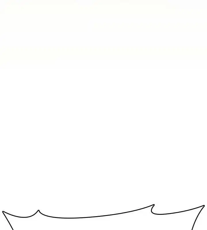 第9話-10分鐘內讓我射就算妳贏