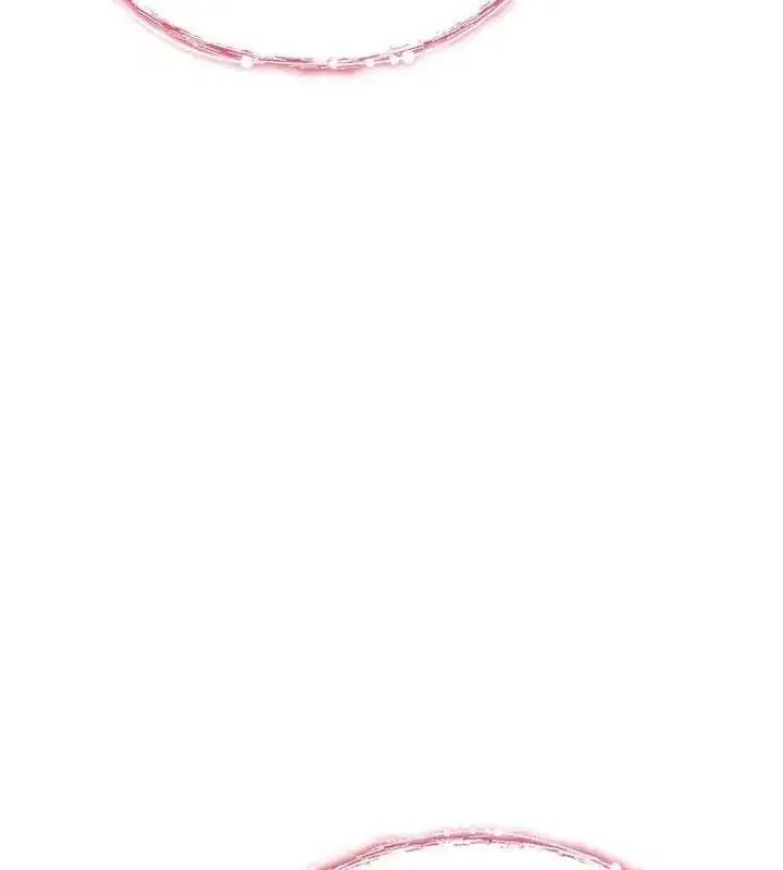 第9話-10分鐘內讓我射就算妳贏