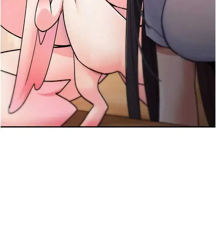 第9話-10分鐘內讓我射就算妳贏