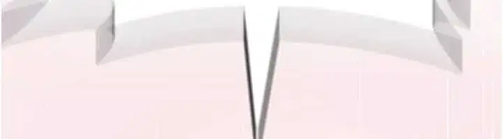 第9話-10分鐘內讓我射就算妳贏