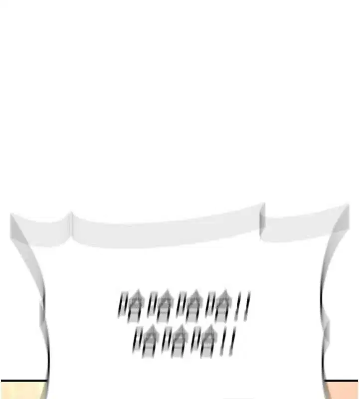 第9話-10分鐘內讓我射就算妳贏