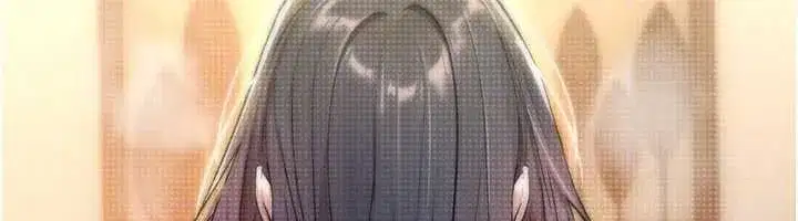 第9話-10分鐘內讓我射就算妳贏