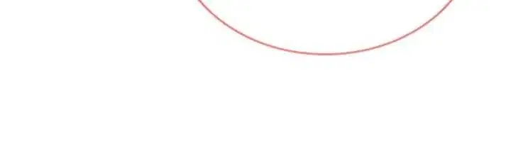 第9話-10分鐘內讓我射就算妳贏