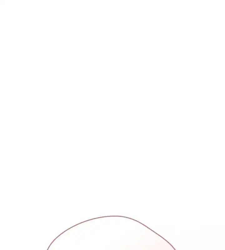 第9話-10分鐘內讓我射就算妳贏