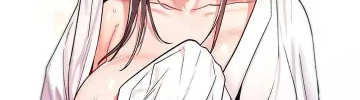 第9話-10分鐘內讓我射就算妳贏