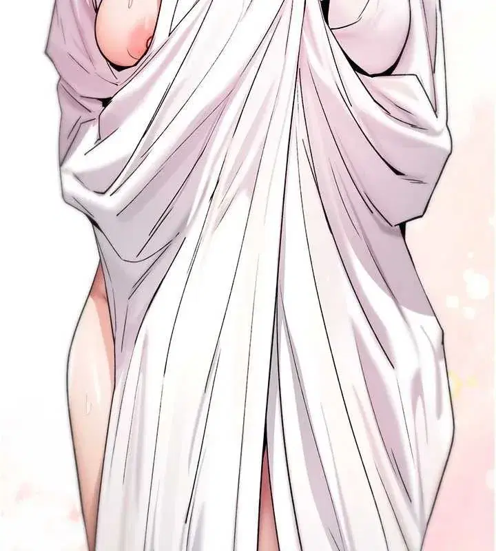 第9話-10分鐘內讓我射就算妳贏