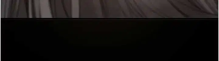 第10話-對魯蛇腿開開的羞恥任務