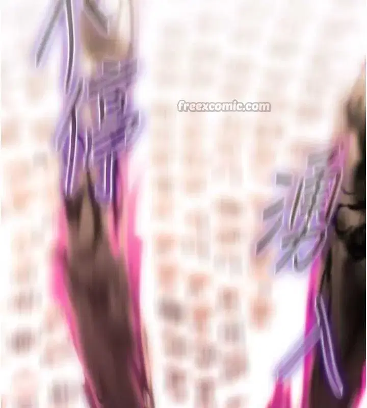 第10話-對魯蛇腿開開的羞恥任務