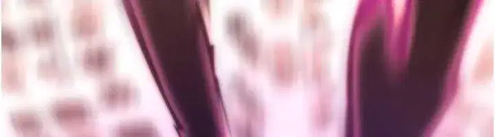 第10話-對魯蛇腿開開的羞恥任務