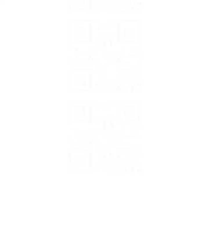 第10話-對魯蛇腿開開的羞恥任務