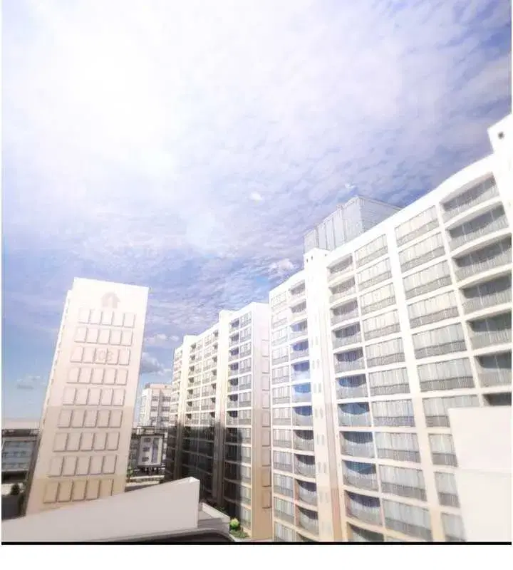 第10話-對魯蛇腿開開的羞恥任務