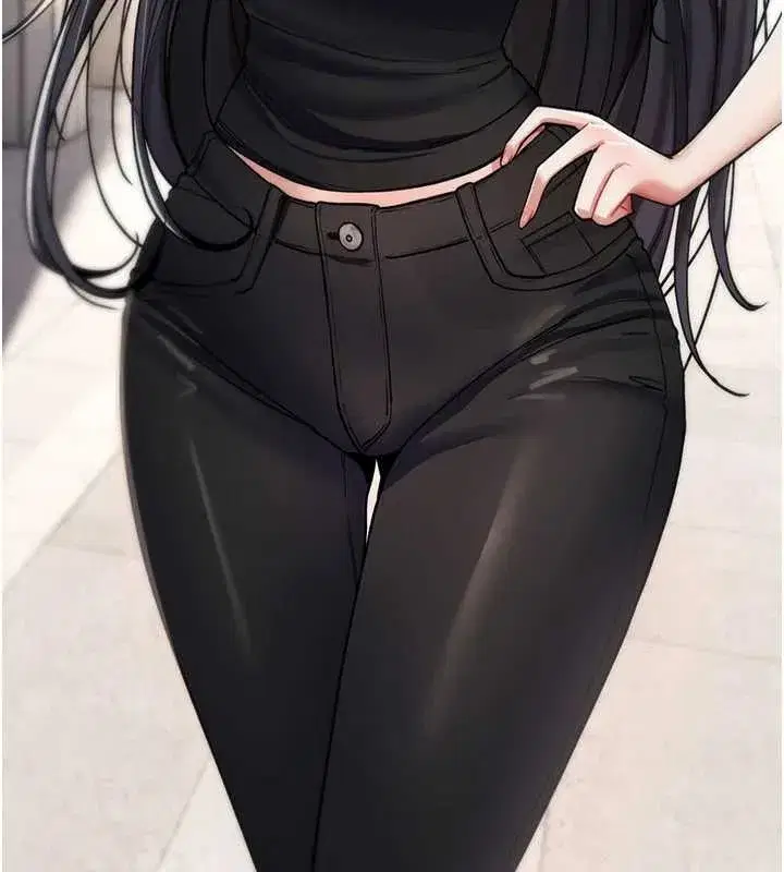 第10話-對魯蛇腿開開的羞恥任務