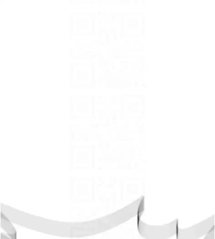 第10話-對魯蛇腿開開的羞恥任務