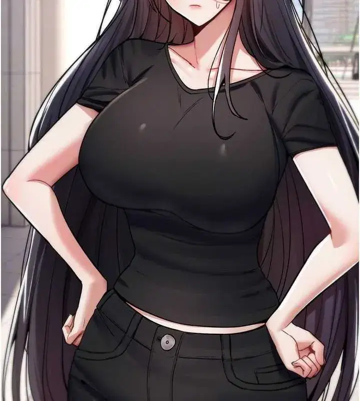 第10話-對魯蛇腿開開的羞恥任務