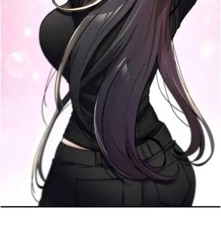 第10話-對魯蛇腿開開的羞恥任務