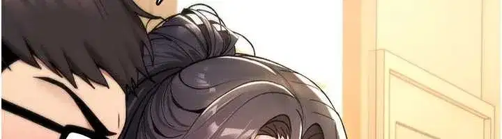 第10話-對魯蛇腿開開的羞恥任務