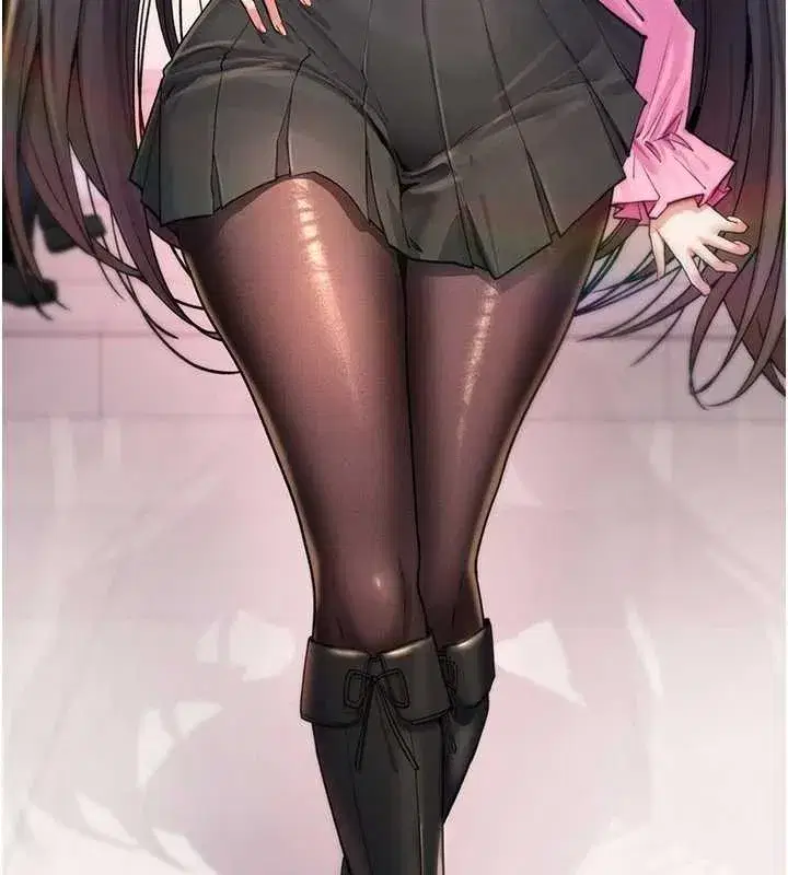 第10話-對魯蛇腿開開的羞恥任務