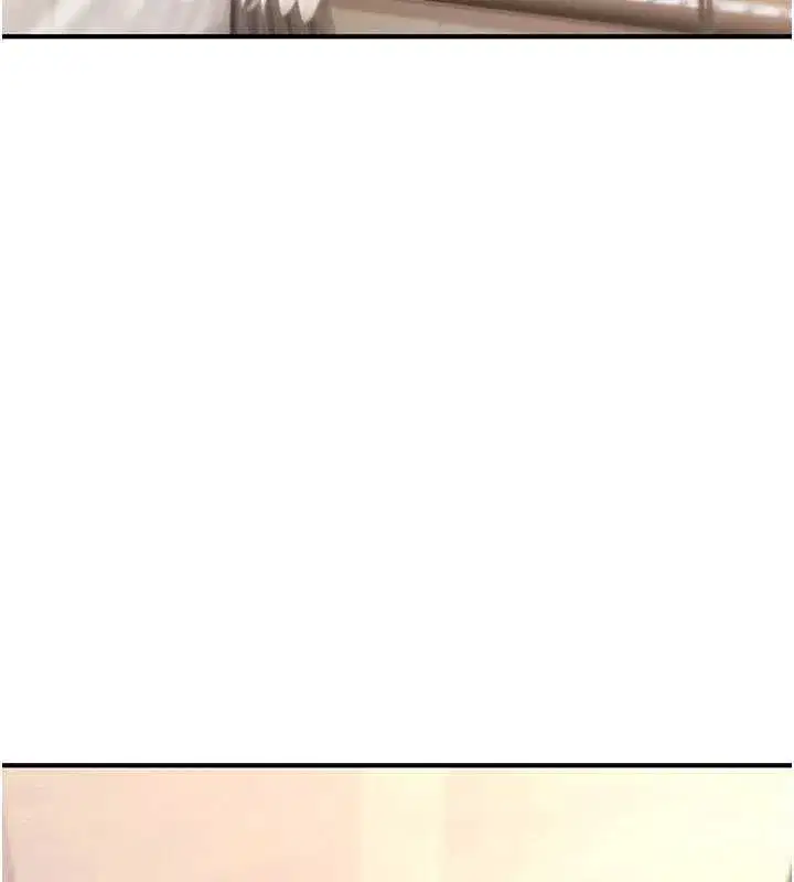 第10話-對魯蛇腿開開的羞恥任務