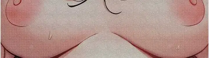 第10話-對魯蛇腿開開的羞恥任務