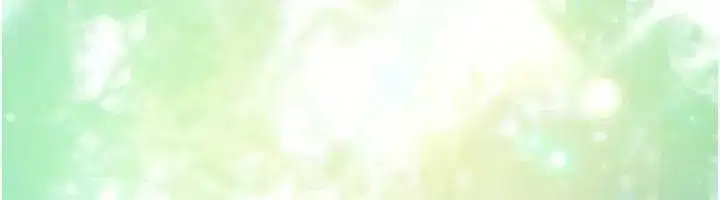 第10話-對魯蛇腿開開的羞恥任務