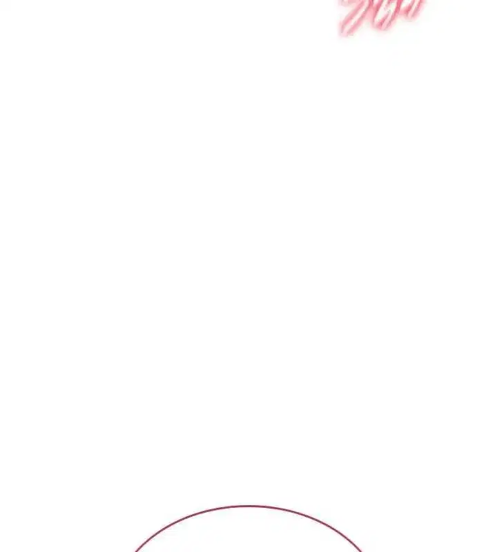 第10話-對魯蛇腿開開的羞恥任務