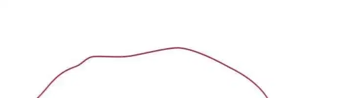 第10話-對魯蛇腿開開的羞恥任務