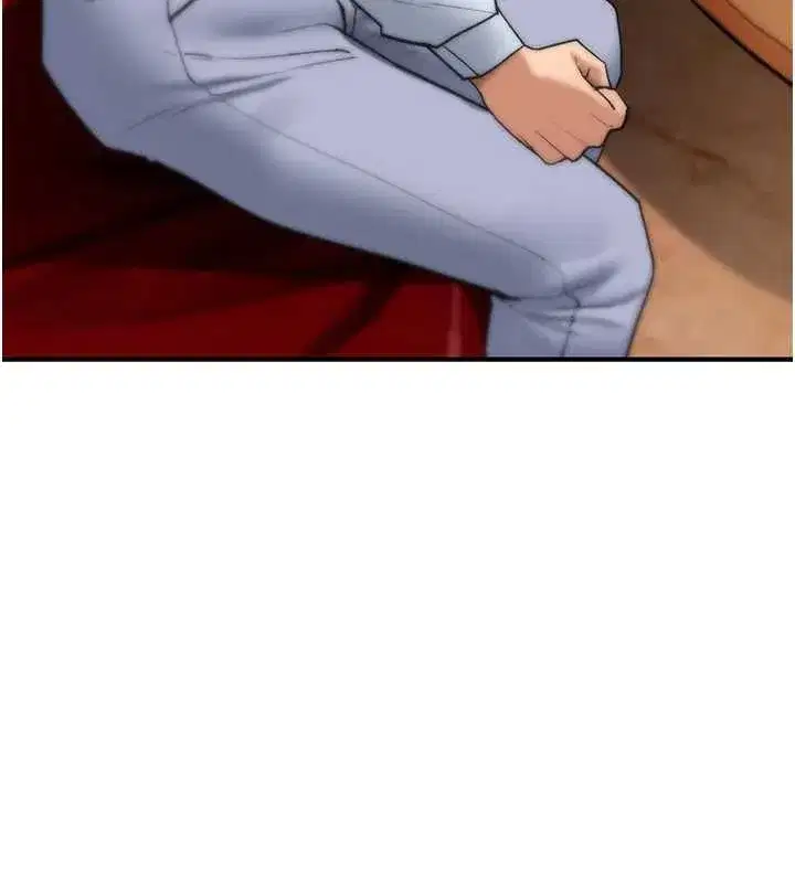 第11話-被撕開絲襪舔鮑魚