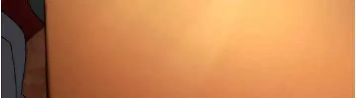 第11話-被撕開絲襪舔鮑魚