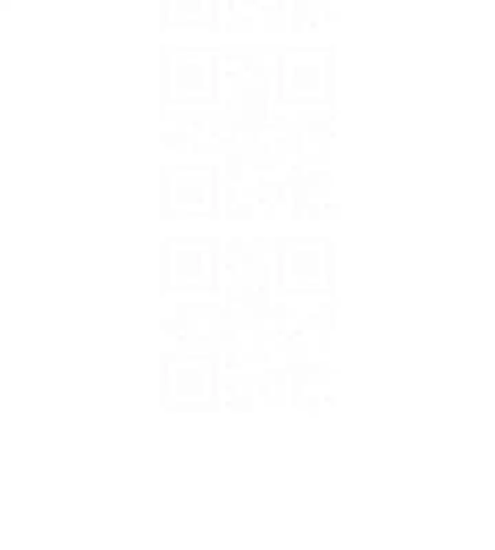 第11話-被撕開絲襪舔鮑魚