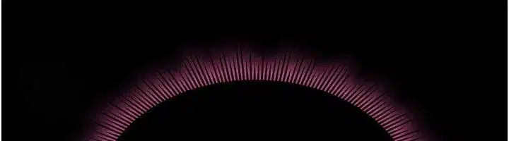 第11話-被撕開絲襪舔鮑魚