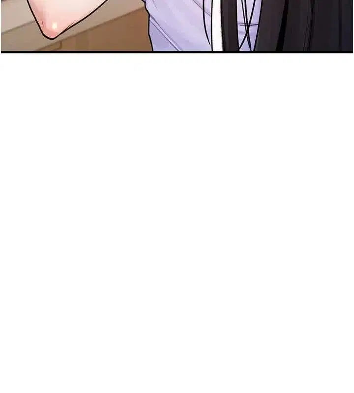 第11話-被撕開絲襪舔鮑魚