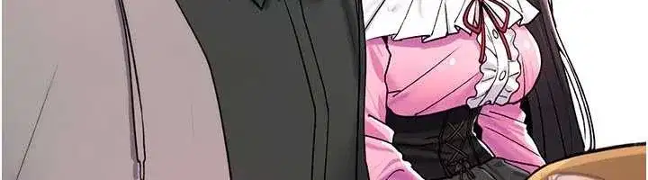 第11話-被撕開絲襪舔鮑魚