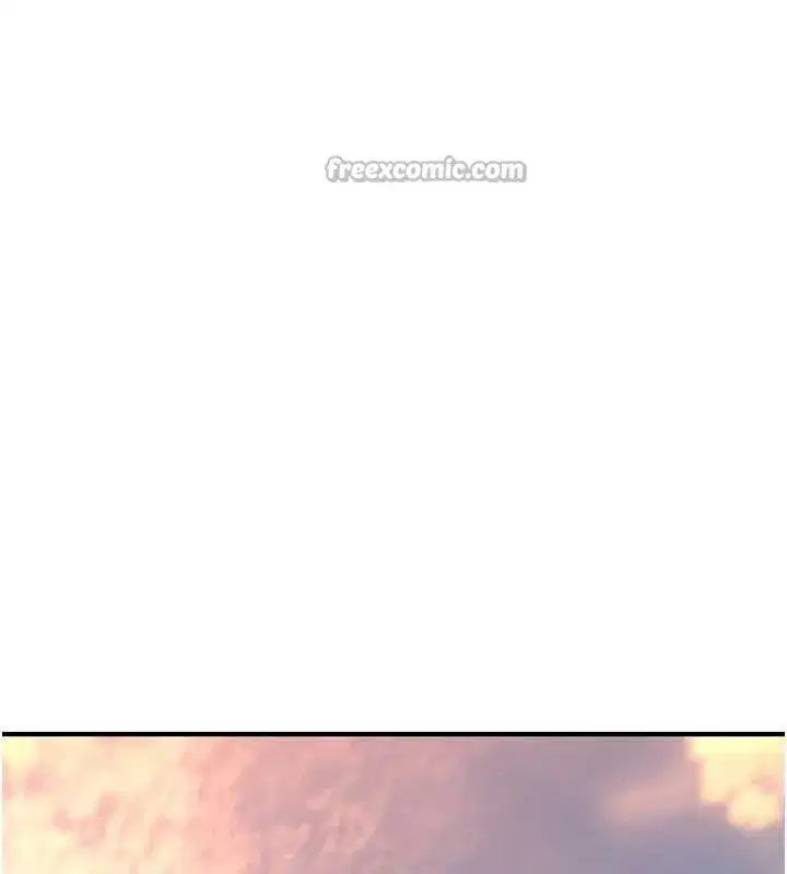 第11話-被撕開絲襪舔鮑魚