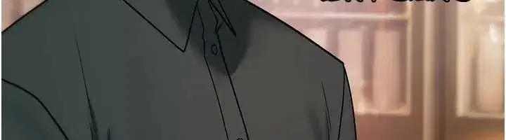 第11話-被撕開絲襪舔鮑魚