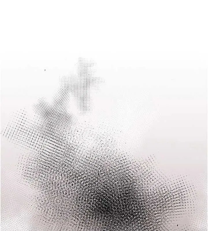 第11話-被撕開絲襪舔鮑魚