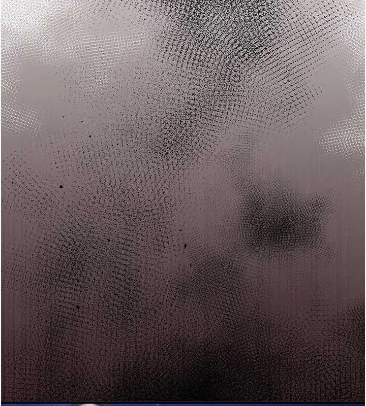 第11話-被撕開絲襪舔鮑魚