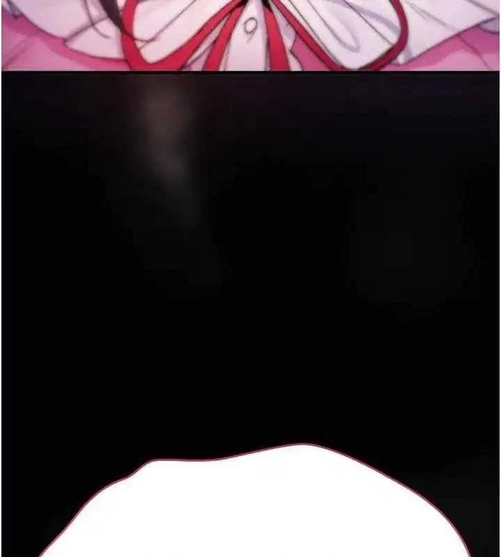 第11話-被撕開絲襪舔鮑魚