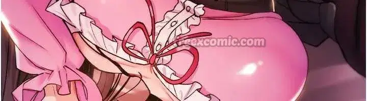 第11話-被撕開絲襪舔鮑魚