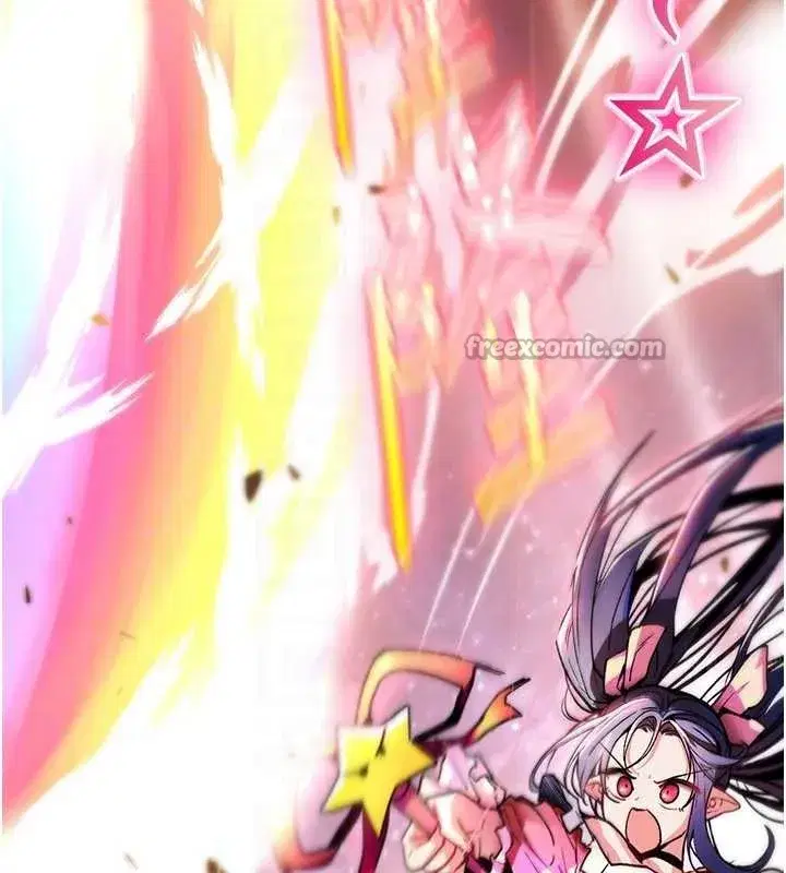 第11話-被撕開絲襪舔鮑魚