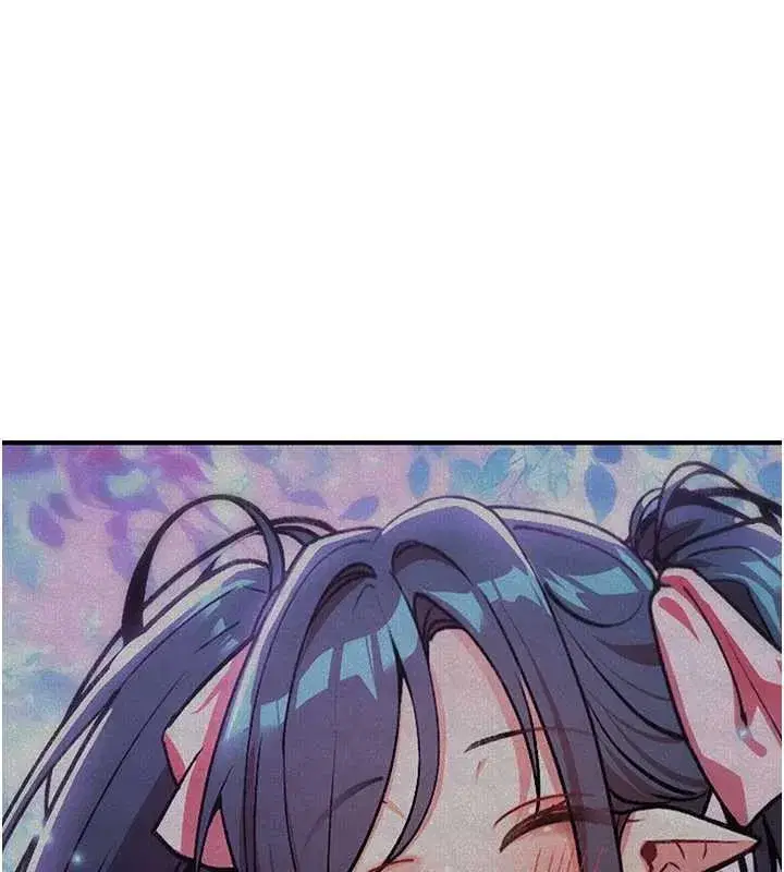 第11話-被撕開絲襪舔鮑魚