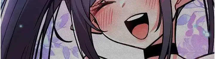 第11話-被撕開絲襪舔鮑魚