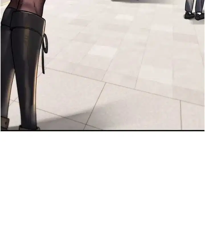 第11話-被撕開絲襪舔鮑魚