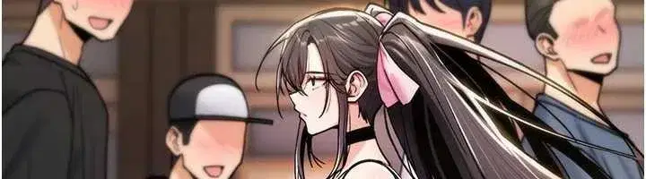 第11話-被撕開絲襪舔鮑魚