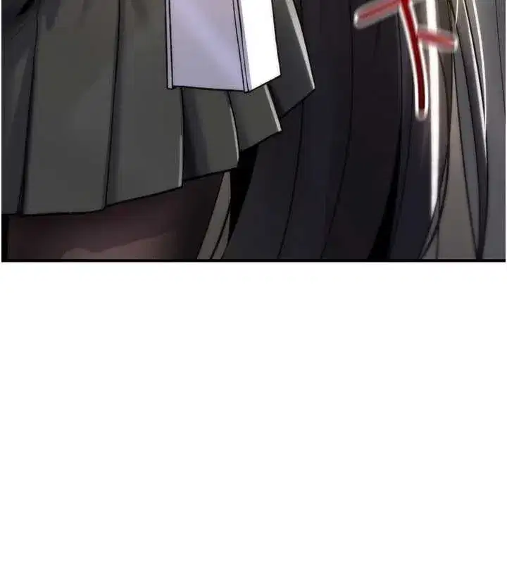 第11話-被撕開絲襪舔鮑魚