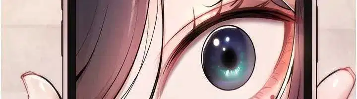 第11話-被撕開絲襪舔鮑魚